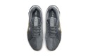 Thumbnail of nike-metcon-8-smoke-grey_409179.jpg