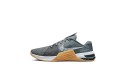 Thumbnail of nike-metcon-8-smoke-grey_409180.jpg