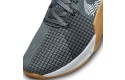 Thumbnail of nike-metcon-8-smoke-grey_409185.jpg