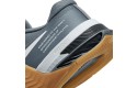 Thumbnail of nike-metcon-8-smoke-grey_409186.jpg