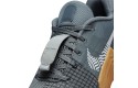 Thumbnail of nike-metcon-8-smoke-grey_409187.jpg