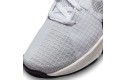 Thumbnail of nike-metcon-82_472181.jpg