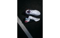 Thumbnail of nike-metcon-82_474407.jpg