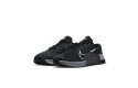 Thumbnail of nike-metcon-9-black_497667.jpg