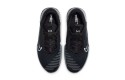 Thumbnail of nike-metcon-9-black_497668.jpg