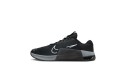 Thumbnail of nike-metcon-9-black_497669.jpg