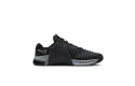 Thumbnail of nike-metcon-9-black_497672.jpg