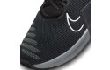 Thumbnail of nike-metcon-9-black_497675.jpg