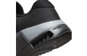 Thumbnail of nike-metcon-9-black_497676.jpg