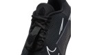 Thumbnail of nike-metcon-9-black_497677.jpg