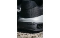 Thumbnail of nike-metcon-9-black_503816.jpg