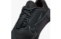 Thumbnail of nike-metcon-9-dark-smoke_557626.jpg