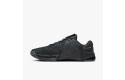 Thumbnail of nike-metcon-9-dark-smoke_557629.jpg