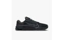 Thumbnail of nike-metcon-9-dark-smoke_557630.jpg