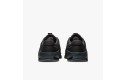 Thumbnail of nike-metcon-9-dark-smoke_557632.jpg
