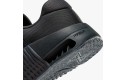 Thumbnail of nike-metcon-9-dark-smoke_557633.jpg