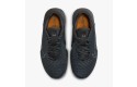 Thumbnail of nike-metcon-9-dark-smoke_557636.jpg