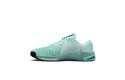 Thumbnail of nike-metcon-9-jade-ice_515610.jpg