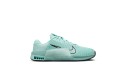 Thumbnail of nike-metcon-9-jade-ice_515611.jpg