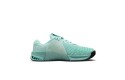 Thumbnail of nike-metcon-9-jade-ice_515612.jpg