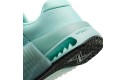 Thumbnail of nike-metcon-9-jade-ice_515616.jpg