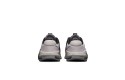 Thumbnail of nike-metcon-9-light-iron_552034.jpg