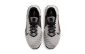 Thumbnail of nike-metcon-9-light-iron_552036.jpg