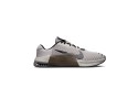 Thumbnail of nike-metcon-9-light-iron_552039.jpg