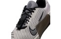 Thumbnail of nike-metcon-9-light-iron_552043.jpg