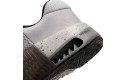 Thumbnail of nike-metcon-9-light-iron_552044.jpg