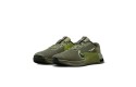 Thumbnail of nike-metcon-9-olive_497650.jpg