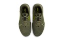 Thumbnail of nike-metcon-9-olive_497651.jpg