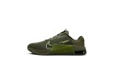 Thumbnail of nike-metcon-9-olive_497653.jpg