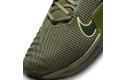 Thumbnail of nike-metcon-9-olive_497659.jpg