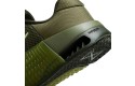 Thumbnail of nike-metcon-9-olive_497660.jpg