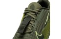 Thumbnail of nike-metcon-9-olive_497661.jpg