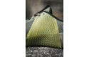 Thumbnail of nike-metcon-9-olive_503823.jpg