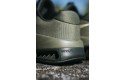 Thumbnail of nike-metcon-9-olive_503828.jpg