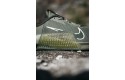 Thumbnail of nike-metcon-9-olive_503832.jpg