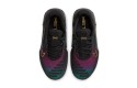 Thumbnail of nike-metcon-9-premium_542781.jpg