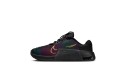 Thumbnail of nike-metcon-9-premium_542782.jpg