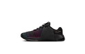 Thumbnail of nike-metcon-9-premium_542783.jpg