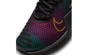 Thumbnail of nike-metcon-9-premium_542787.jpg