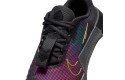 Thumbnail of nike-metcon-9-premium_542789.jpg