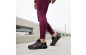 Thumbnail of nike-metcon-9-premium_542790.jpg