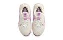 Thumbnail of nike-metcon-9-sail_497680.jpg