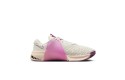 Thumbnail of nike-metcon-9-sail_497684.jpg