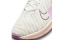 Thumbnail of nike-metcon-9-sail_497687.jpg