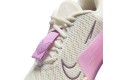 Thumbnail of nike-metcon-9-sail_497689.jpg