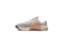 Thumbnail of nike-metcon-9-silver_530651.jpg